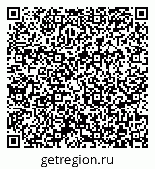 79372006856