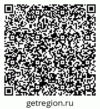 79372006857