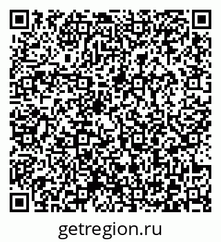 79372006858