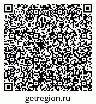 79372006859