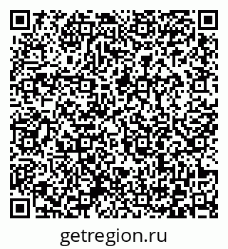 79372006860