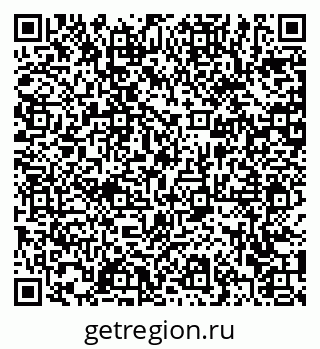 79372006861