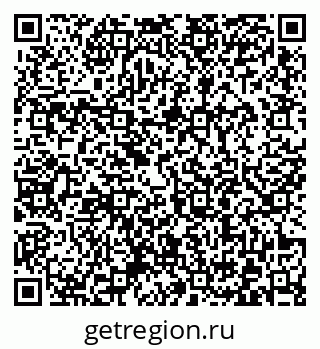 79372006862