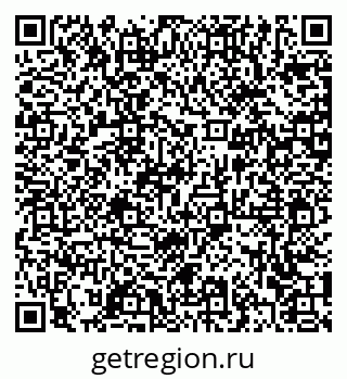 79372006864
