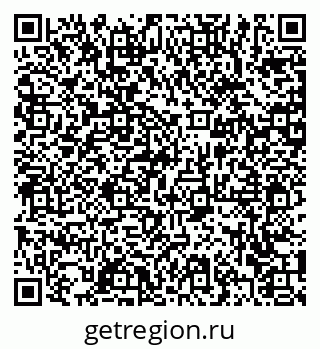 79372006866