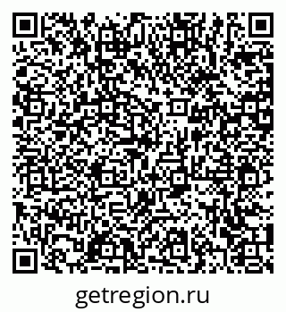 79372006867