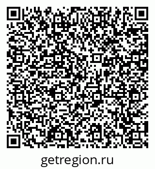 79372006868