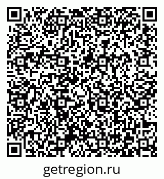 79372006869