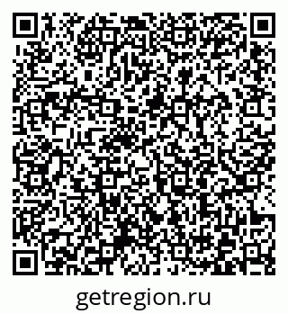79372006874