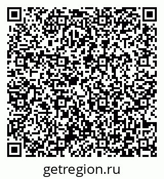 79372006876