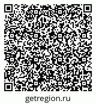 79372006877