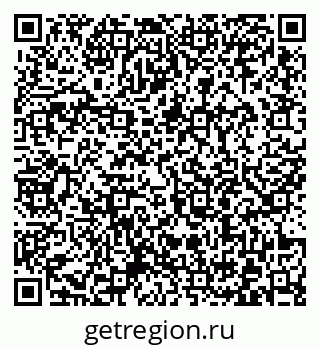 79372006878