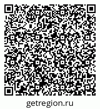 79372006879