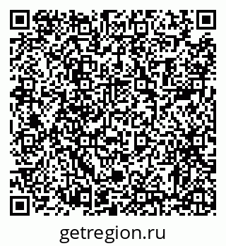 79372006881