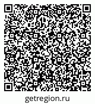 79372006882