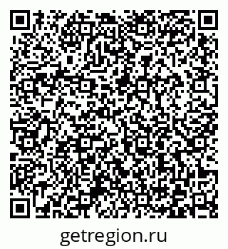79372006883