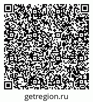 79372006884