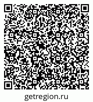 79372006885
