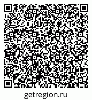 79372006886