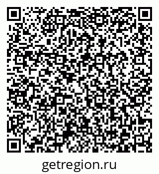 79372006887
