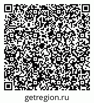 79372006892