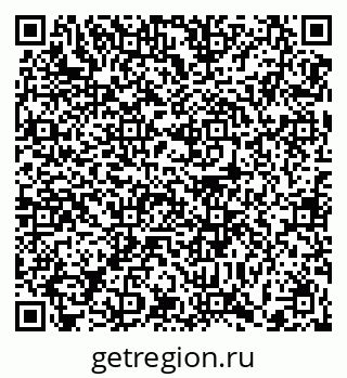 79372006893