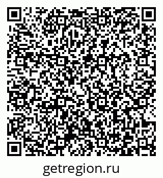 79372006894