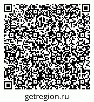 79372006896
