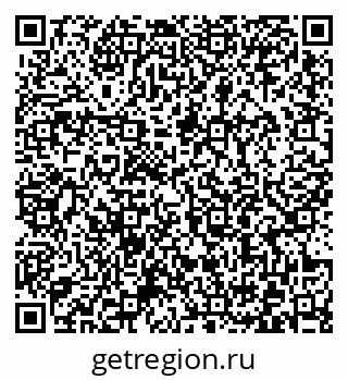 79372006898