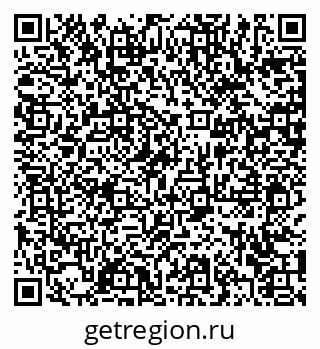 79372006899