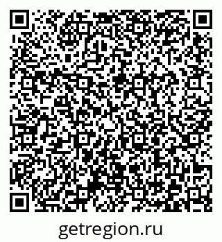 79372006901