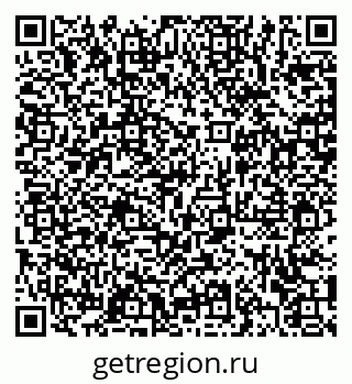 79372006902