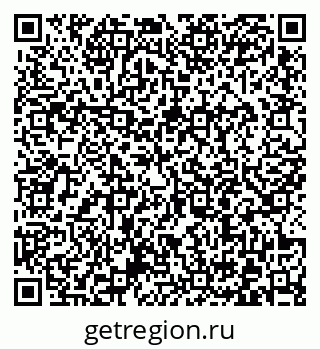 79372006905