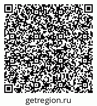 79372006906