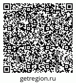 79372006910