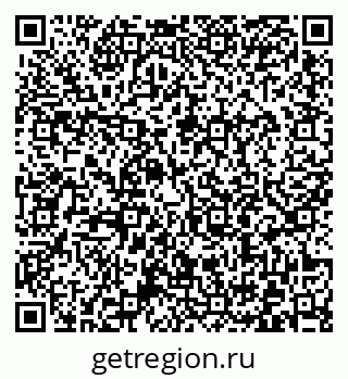 79372006911
