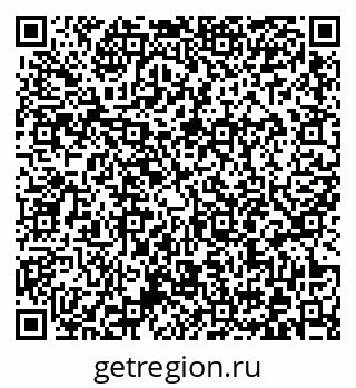 79372006912