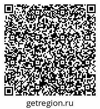 79372006914