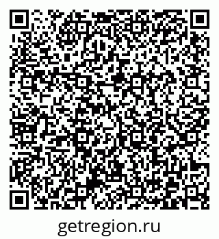 79372006915