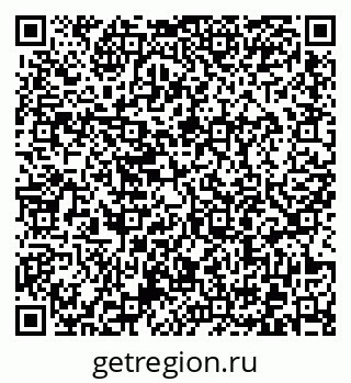 79372006916