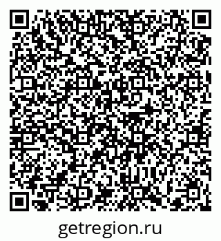 79372006918