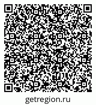 79372006919