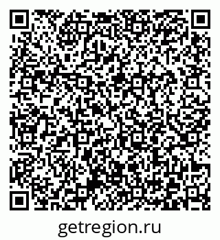 79372006921