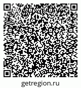 79372006922