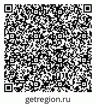 79372006923