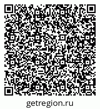 79372006924