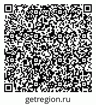 79372006926