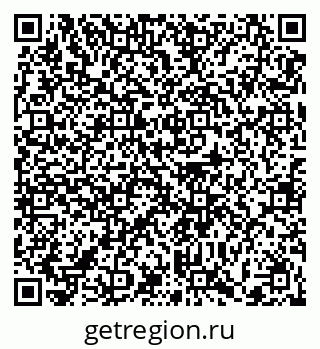 79372006927