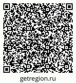 79372006929