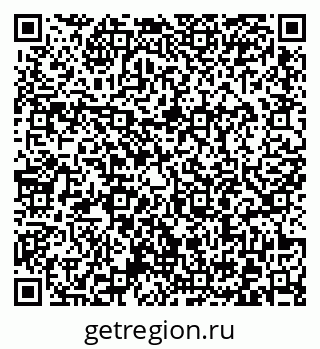 79372006931